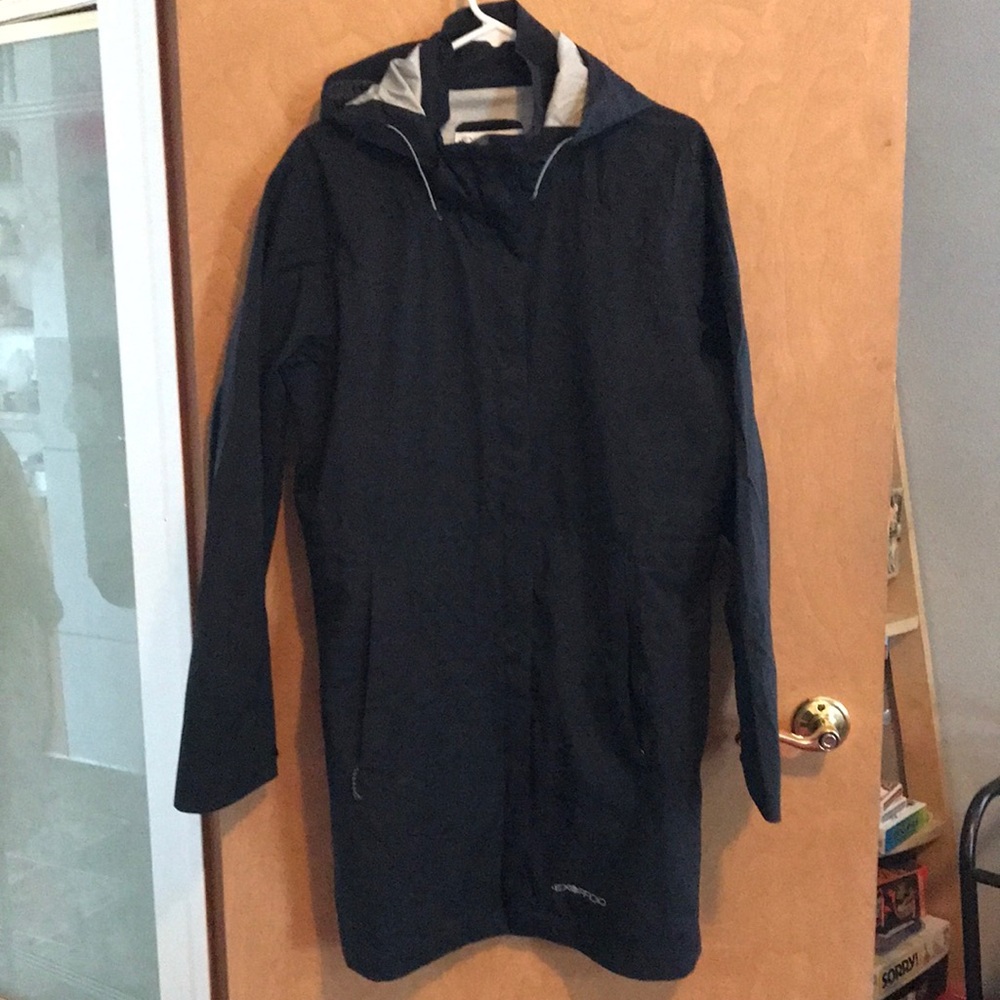 Exofficio Women's Lagoa Jacket